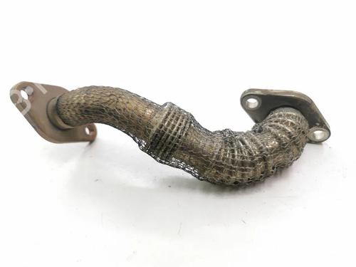 Pipe VW PASSAT B5 Variant (3B5) 1.9 TDI 4motion | BP33252622M125 - Image 4
