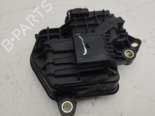 Auxiliary water pump AUDI A3 Sportback (8VA, 8VF) 1.0 TFSI | BP28899960M111 