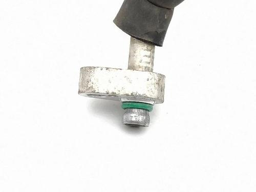 AC pipe KIA NIRO I (DE) E-NIRO | BP36842757M126 - Image 3