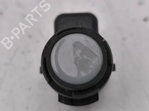 Elektronische module AUDI A1 Sportback (8XA, 8XF) 1.0 TFSI (95 hp) 28864043