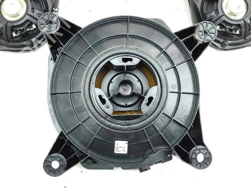 Electronic module MERCEDES-BENZ EQA (H243) EQA 250 (243.701) | BP28874758M83  - Image 20