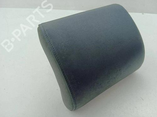 Headrest LEXUS GS (_S19_) 450h (GRS191_, GWS191_) | BP40207218I31 - Image 2