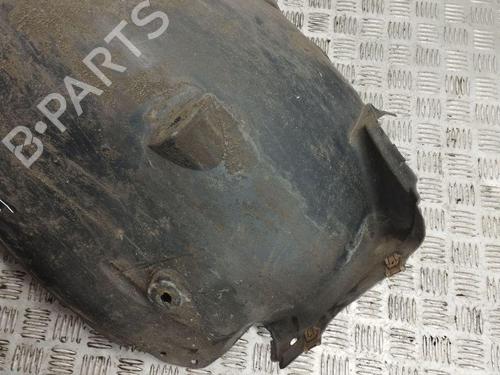 Wheel arch MERCEDES-BENZ CLS (C219) CLS 320 CDI | BP28892652C56 