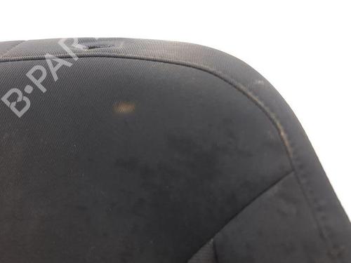 Right front seat HYUNDAI i40 I (VF) 1.7 CRDi | BP28874375C16 