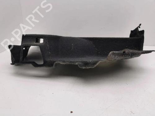Boot lining VW T-ROC (A11, D11) 1.0 TSI | BP36349332I3 - Image 4