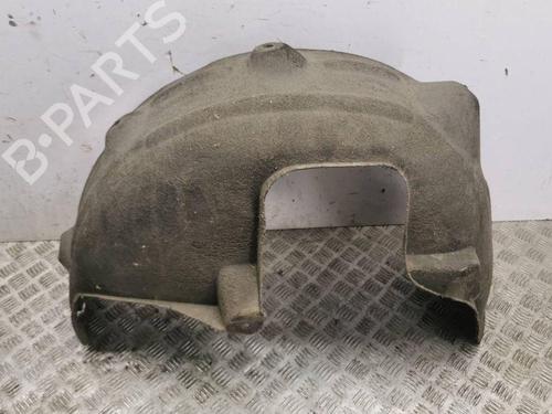 Wheel arch KIA SPORTAGE V (NQ5) 1.6 T-GDI | BP28900450C56 