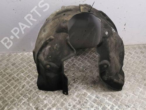 Used Wheel arch RENAULT MEGANE IV Grandtour (K9A/M/N_) 1.2 TCe 130 (K9MR) (130 hp) 28880198