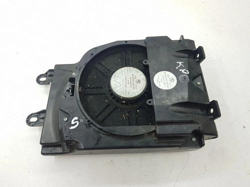 Used Electronic module Electronic module BMW 7 (E65, E66, E67) 730 d (218 hp) 40192959 40192959