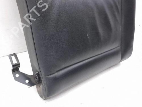 Rear seat BMW 5 Touring (E61) 525 d | BP38019153C17 - Image 2