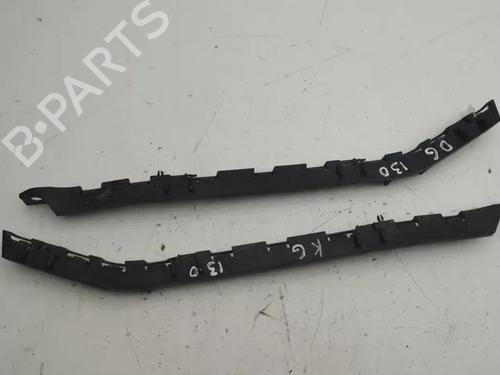 Used Rear bumper bracket MERCEDES-BENZ C-CLASS (W204) C 220 CDI (204.002) (170 hp) 28841624
