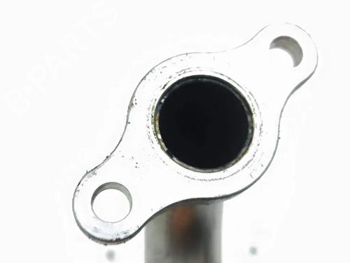 Pipe LEXUS IS II (_E2_) 220d (ALE20) | BP32674296M125 - Image 5