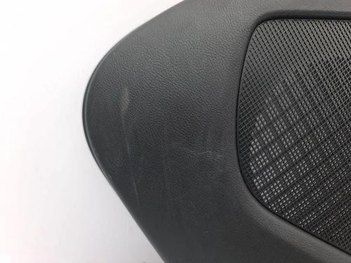Rear right panel INFINITI Q30 1.5 D | BP36062665C61 - Image 14