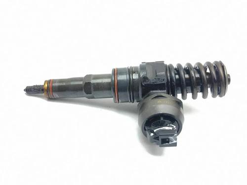 Injector VW PASSAT B5.5 Variant (3B6) 1.9 TDI | BP40209691M100  - Image 5