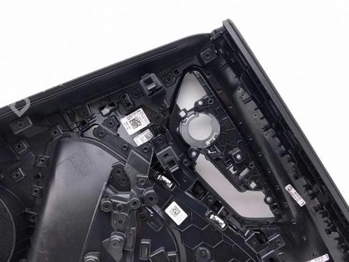 Rear left panel AUDI A5 (F53, F5P) 2.0 TDI | BP37221015C60 - Image 11