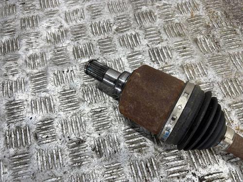 Left front driveshaft KIA NIRO I (DE) E-NIRO | BP33669563M38 - Image 6
