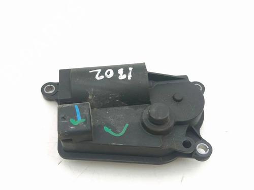 Electronic module LAND ROVER RANGE ROVER VELAR (L560) 2.0 D200 MHEV 4x4 | BP36061018M83 - Image 3