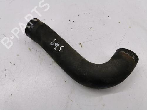 Used Pipe Pipe 36174700 36174700