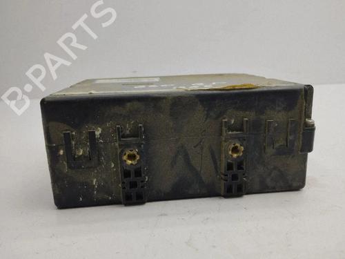Electronic module LEXUS GS (_S19_) 450h (GRS191_, GWS191_) | BP40207204M83 - Image 4