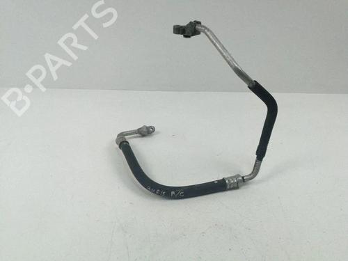 Used AC pipe AC pipe TOYOTA AURIS (_E15_) 2.0 D-4D (ADE150_, ADE150R) (126 hp) 40192882 40192882
