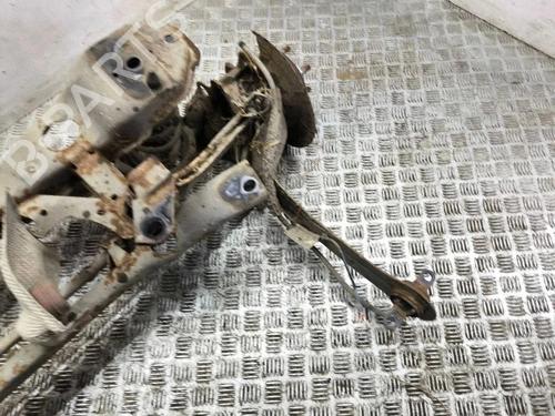 Bakaksel FORD B-MAX (JK) 1.0 EcoBoost | BP38249060M2 - Image 6