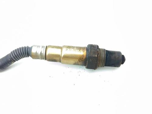 Electronic sensor MERCEDES-BENZ A-CLASS (W169) A 180 CDI (169.007, 169.307) | BP33667986M84 - Image 2