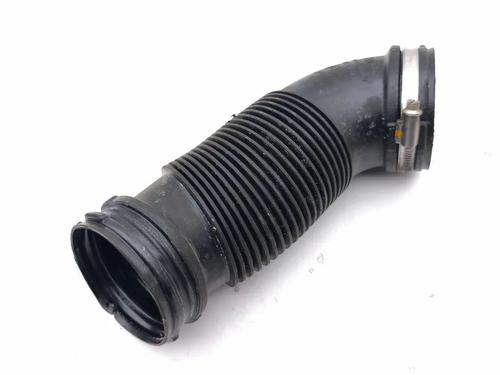 Used Pipe Pipe 36702932 36702932