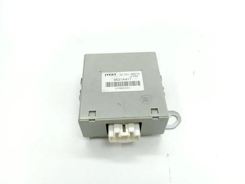 Used Electronic module Electronic module 36350179 36350179