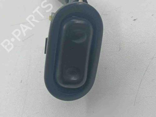 Used Left rear window switch MAZDA XEDOS 6 (CA) 2.0 V6 (CAEP) (140 hp) 28890762