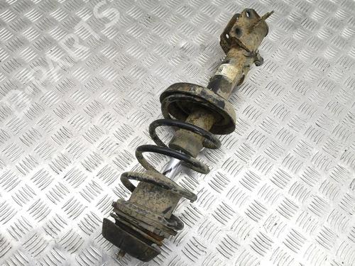 Used Left front shock absorber Left front shock absorber 33912606 33912606