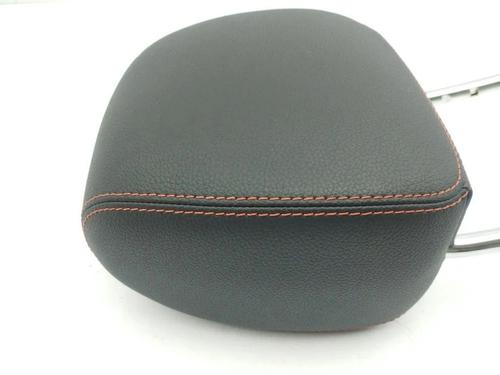 Nakkestøtte MERCEDES-BENZ EQA (H243) EQA 250 (243.701) | BP28902616I31 - Image 4