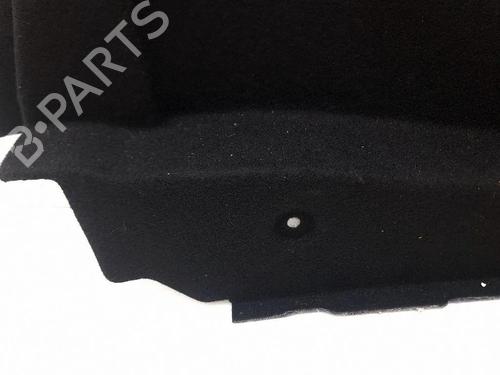 Forra da mala MINI MINI (F55) Cooper D | BP38241281I3 - Image 3