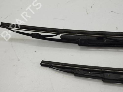 Front wipers mechanism MASERATI QUATTROPORTE V 4.2 | BP28876834C83 