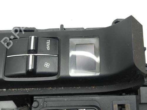 Electronic module PORSCHE CAYENNE (92A) 3.0 S | BP33915695M83 - Image 15