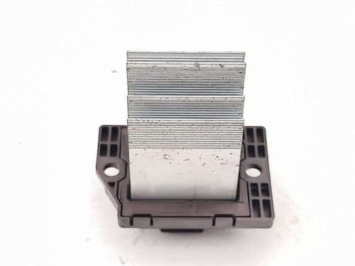 Electronic sensor HYUNDAI SANTA FÉ II (CM) 2.2 CRDi GLS 4x4 | BP30053409M84 