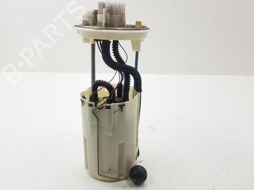 Used Fuel pump ALFA ROMEO 156 Sportwagon (932_) 2.5 V6 24V (932B1100) (192 hp) 28891884