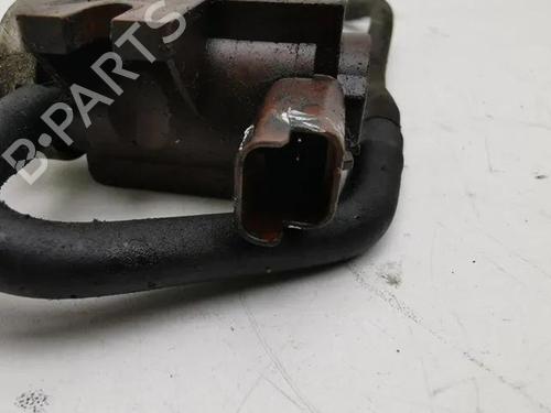 Elektronisk sensor VOLVO V50 (545) 1.6 D | BP28844608M84 