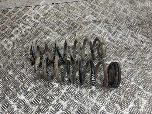 Used Shock absorber spring CITROËN C-CROSSER (VU_, VV_) 2.2 HDi (156 hp) 30809146