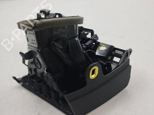 Air vent AUDI Q5 (FYB, FYG) 2.0 TDI quattro | BP36189777I21 - Image 6