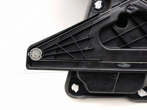 Front right window mechanism VW ID.3 (E11, E12) Pro S | BP36065870C23 - Image 11