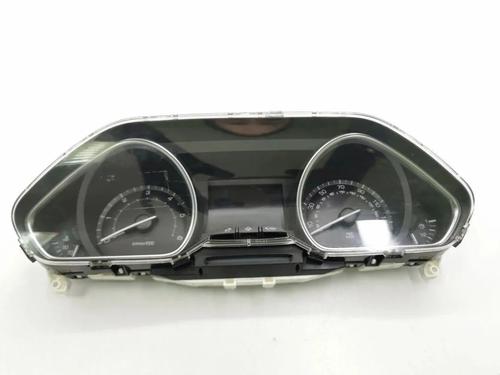 Used Instrument cluster Instrument cluster 33258494 33258494