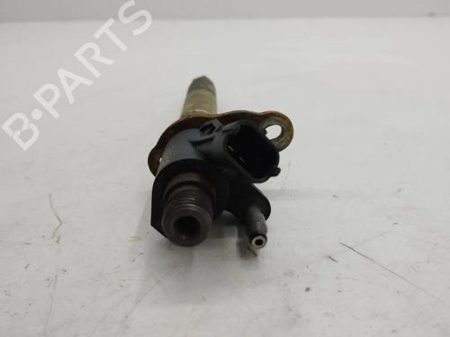 Injector VOLVO V40 Hatchback (525) T4 | BP33258118M100 - Image 5