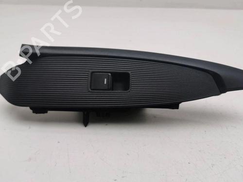 Used Right rear window switch MAZDA CX-7 (ER) 2.2 MZR-CD AWD (ER10A) (163 hp) 28896192