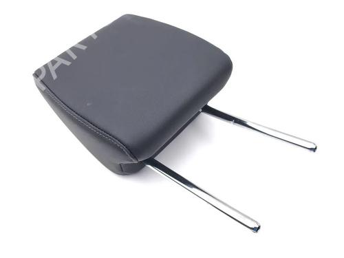 Headrest HONDA CR-V III (RE_) 2.0 i-VTEC 4WD (RE5, RE2) | BP33671811I31 - Image 2
