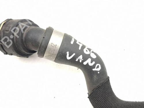 Pipe BMW 2 Active Tourer (U06) 220i Mild Hybrid | BP38278430M125 - Image 3