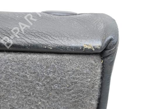 Rear seat BMW 5 (E39) 530 d | BP28872683C17 