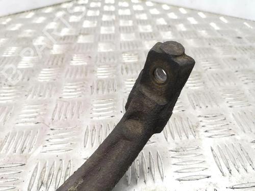 Right front steering knuckle CHRYSLER 300C (LX, LE) 3.0 CRD | BP36081799M26 - Image 3