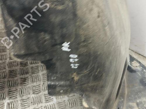 Wheel arch MERCEDES-BENZ M-CLASS (W164) ML 320 CDI 4-matic | BP28899154C56 