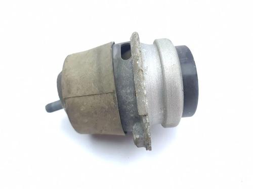 Engine mount PORSCHE CAYENNE (9PA) S 4.5 | BP33908713M89 - Image 3