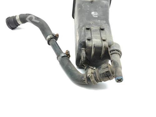 Expansion tank BMW 3 (E46) 330 d | BP28905304C120 