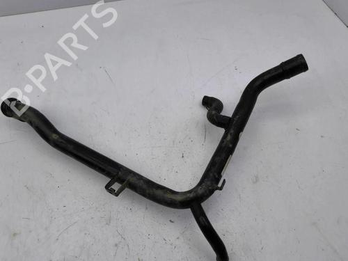 Pipe HYUNDAI i30 (GD) 1.6 CRDi | BP28888087M125 